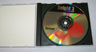 Borland Delphi Full Version 3 Windows 95   Nt Cd-rom Hdb1330ww10180