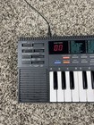 Yamaha Portasound Pss-170 Electronic Keyboard Tested Works W  Box Manual Japan