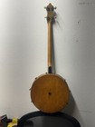 Gretsch Claraphone Tenor Banjo In Excellent Condition