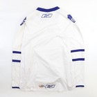 Vintage Toronto Marlies Reebok Jersey Size Xl Ahl Nhl