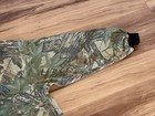 Og Vintage    realtree    Paintball Jersey Size Large
