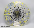 Fallout 3   4  last Songs For The End Of The World  Vinyl Selected Radio Tracks