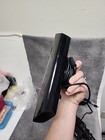 Genuine Oem Microsoft Xbox 360 Kinect Camera Sensor Bar- Model   1414 