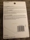 Covergirl Makeup Masters Sponge Wedges Nip Discontinued 1 Pack Of 6 Sealed Nos