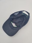 The Championships Wimbledon - Tennis Cap Hat