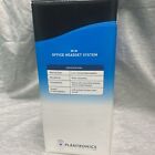 Plantronics S12 Corded Telephone Headset System