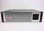 Apc Smtl1500rm3uc Smart-ups 1500va Li-ion Rackmount With Battery