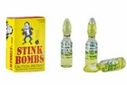 1 Fart Machine  2 With Remote   1 Box Of 3 Stink Bombs   Combo Prank Joke Gag