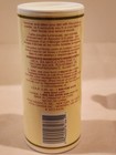Avon Candid Shimmering Body Powder 1 4 Oz New Sealed Vintage Discontinued
