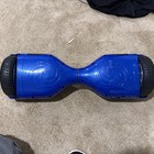 Swagway Hoverboard Works No Charger