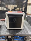 Pullman-holt Ermator Husqvarna A600 Air Scrubber negative Air Machine  