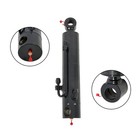 7212595 Bucket Cylinder Grapple For Bobcat Various Heavy Duty Skid Steer Loaders