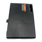 Motorola Minitor V Pager Amplified Charger Rln5869c  