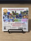 Super Mario 3d Land - Nintendo 3ds Selects Edition Brand New Factory Sealed