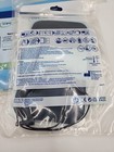 Empi Low Back Electrodes Lot Of 10 4x7  New Sealed Lower Back