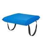 X2o U s  Coast Guard Approved Type Iv Throwable Boat Cushion And Life Preserver