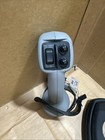 Right Hand Control Group Joystick 231-4259