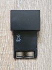 Action Replay Dsi Updates Yellow Card Cartridge Nintendo Dsi System Tested  S43