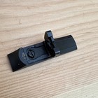 Winchester Magnum Model 70 Rear Sight
