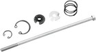 Drag Specialties Starter Jackshaft Repair Kit For 94-06 Jackshaft Kit Ds360215-1