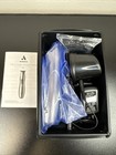 Andis 32810 Slimline Pro Cord cordless Beard Trimmer Lithium Ion T-blade Trimmer