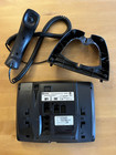 Mitel 5330e Ip Phone With Handset And Stand - Used