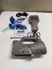Foxpro Hellcat Pro Digital Game Call Hellcat Pro