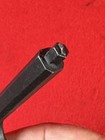 Thompson Center Contender Tc Combination Multi Tool 45-410 44 Choke Wrench