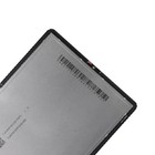 For Samsung Galaxy Tab S6 Lite  2024  Sm-p620 Sm-p625 Lcd Touch Screen Digitizer