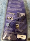 Fcs Soul Arch 7 0 Surfing Fin