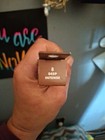 E l f Camo Liquid Bronzer   Contour Deep Intense