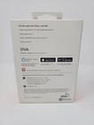 Anker Roav - Viva Pro 2-port Usb Vehicle Charger - Amazon Alexa Supported- Black