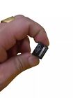 Usbc Charging And Data Sync Adapter For Sony Nw nwz Series Walkman
