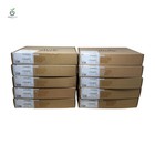 Lot 10 Cisco Cp-8841 Ip Desk Phones Enterprise Voip Telephone New In Box