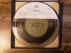 Vintage Buddy Miles Them Changes Reel To Reel Tape As Is Untested