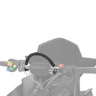 Polaris Snowmobile Oem Handlebar Mountain Grab Bar Kit  2882118