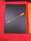 Ateez Treasure Ep  Fin  All To Action  1st Anniversary Edition   no Photocards