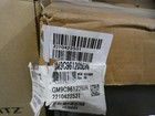 New Goodman 120 000 120k Btu 96  Afue 2 Stage Gas Furnace Gm9c961205dn 24 5 