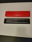 Reed Barton Sterling Silver Plated Chopsticks