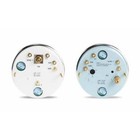 Sierra 20000p 5  Premier Multi-function Marine Gauge Kit