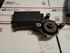 Nos 1969-75 Chevrolet Pontiac Oldsmobile Power Window Regulator Delco New