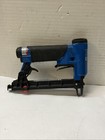 Fasco F1b 80-16 Stapler    See Description  