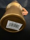 Stanley Limited Edition Copper Tinsel Quencher H2 0 Flowstate 40 Oz Tumbler
