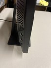 Dell Ultrasharp 1908fpt  19  Lcd Monitor W dvi  Vga  4 Usb Ports