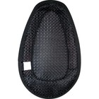 Dainese Wave D1 G Back Protector Black G2