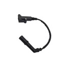 New Ignition Coil For 20-24 Ssr Bison 400u 1mqx8148100 28119953