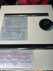 Autoclave Steam Sterilizer