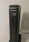 Netgear C6300bd Ac1900 Docsis 3 0 Cable Modem    Wireless Router