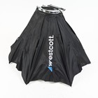 Westcott 26  Rapid Box Switch Octa-s Softbox 2521  680