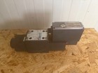 Rexroth 4wrse 10 Q00-32 g24k0 a1vr-588 Proportional Valve R900031884 Refurbished